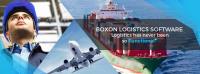 BoxOn Logistics image 4